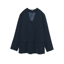 アウタージャケット エミ Emmi スナイデル Snidel フレイ アイディー Fray I D ミラ オーウェン Mila Owen リリーブラウン Lily Brown 通常 5000円 円の通販 ファッション通販 マルイウェブチャネル アウタージャケット エミ Emmi スナイデル Snidel フレイ アイディー Fray I D ミラ オーウェン Mila Owen リリーブラウン Lily Brown 通常 5000円 円の通販 ファッション通販 マルイウェブチャネル