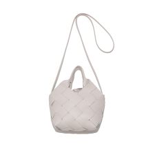 ミラ オーウェン Mila Owen バッグ 5000円 円の通販 ファッション通販 マルイウェブチャネル ミラ オーウェン Mila Owen バッグ 5000円 円の通販 ファッション通販 マルイウェブチャネル