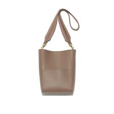 ミラ オーウェン Mila Owen バッグ 5000円 円の通販 ファッション通販 マルイウェブチャネル