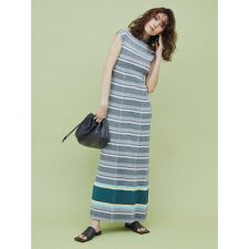 ウサギオンライン ワンピースドレス 通常 5000円 円の通販 ファッション通販 マルイウェブチャネル