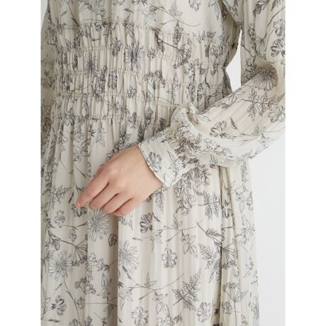 ウエストシャーリングマキシワンピース ミラ オーウェン Mila Owen 09wfo ファッション通販 マルイウェブチャネル ウエストシャーリングマキシワンピース ミラ オーウェン Mila Owen 09wfo ファッション通販 マルイウェブチャネル