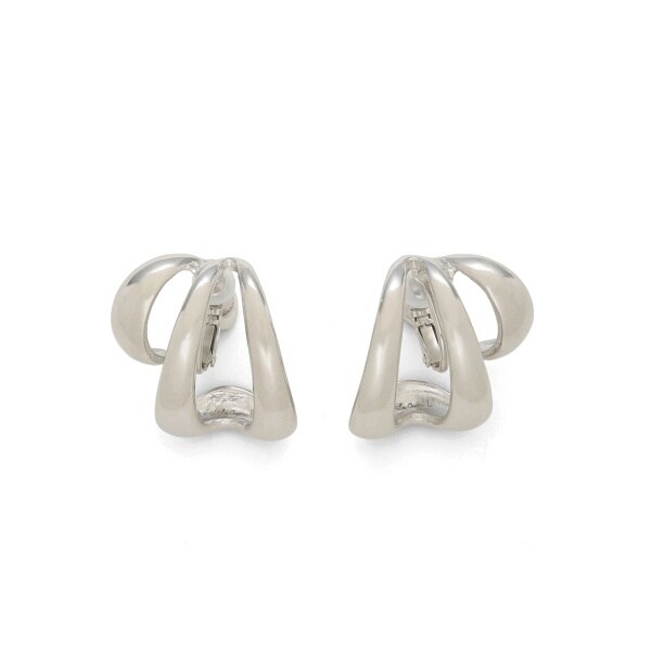 melt the lady キーリング melt the lady キーリング melt the lady