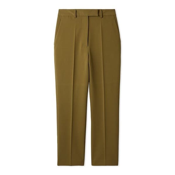 adidas Originals】TRACK PANTS | エミ(emmi) | マルイウェブ