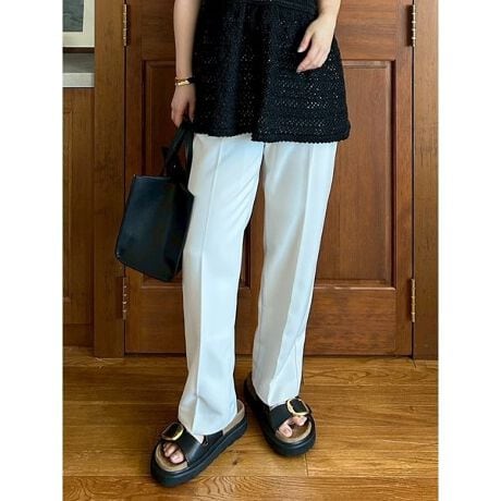 [^ԁF09WFP251308]<b>yVGbgŃ[vCXBqbǧSe[p[hpcɐV^Cvoz<^b><b>yDesign^Stylingz<^b>wMila Owenx̃uh\lC̔r{gAS^CṽZ^[vXe[p[hpcłBKȒSnƍNIeBɂ߂A[vCXOWA[B͂ĂĂɂA[h[u̒ԃ{gƂāAs[^[J[Ⴂňplǂǂ񑝂Ă܂B₷Ê₷AĂĊyȂ̂͂̂ƁArLCɌĂċrʂS̃fUCBɂčׂȂVGbgAtgɌZ^[vXȂǁAX^CAbvו̂荞݂łB̃qbg{gɁAV[Y̐VFoBrbg͂̂܂܁AN炵X^COɎg₷悤ɐiĂ܂BJ[{ǵAx[VbNȃjbgɂƍ킹邾łAN炵Ȃꂽۂ̃X^COɁBx[VbNJ[́Ad̃V[JWAȃV[ȂǁALȂ邤ꂵACełB<b>yFabricz<^b>Kxȃn̂fނZ^[vX̃CꂢɊAr̃CE킸ɂ茩Ă܂BC[W[PAŃVɂȂɂAƂł̎ꂪ₷̂|CgBtĂɂ҂̑u₩ŏiȁItzCgA؂₩ōFɂ҂ȁ^[RCYAԂƂĎg₷͐܂莆t́ubNAt炵J[̃O`FbNVNȁ`FbNAgbhȕ͋CN炵gh́_[NlCr[ɉAĂ̐VJ[4FǉIAC{[AsNA~bNXCgsN9F̖LxȃJ[WJłBƖ̊֌WɂAۂFČꍇ܂B܂p\REX}[gtHȂǂ̊ɂA኱iƉ摜̃J[قȂꍇ܂B\߂Bi̐F́AiPi摜QƉB i摜̓Tv̂߁AFTCY̎dlɕύX