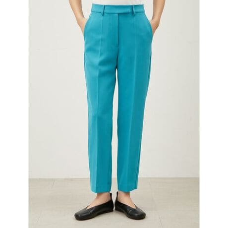 [^ԁF09WFP251308]<b>yVGbgŃ[vCXBqbǧSe[p[hpcɐV^Cvoz<^b><b>yDesign^Stylingz<^b>wMila Owenx̃uh\lC̔r{gAS^CṽZ^[vXe[p[hpcłBKȒSnƍNIeBɂ߂A[vCXOWA[B͂ĂĂɂA[h[u̒ԃ{gƂāAs[^[J[Ⴂňplǂǂ񑝂Ă܂B₷Ê₷AĂĊyȂ̂͂̂ƁArLCɌĂċrʂS̃fUCBɂčׂȂVGbgAtgɌZ^[vXȂǁAX^CAbvו̂荞݂łB̃qbg{gɁAV[Y̐VFoBrbg͂̂܂܁AN炵X^COɎg₷悤ɐiĂ܂BJ[{ǵAx[VbNȃjbgɂƍ킹邾łAN炵Ȃꂽۂ̃X^COɁBx[VbNJ[́Ad̃V[JWAȃV[ȂǁALȂ邤ꂵACełB<b>yFabricz<^b>Kxȃn̂fނZ^[vX̃CꂢɊAr̃CE킸ɂ茩Ă܂BC[W[PAŃVɂȂɂAƂł̎ꂪ₷̂|CgBtĂɂ҂̑u₩ŏiȁItzCgA؂₩ōFɂ҂ȁ^[RCYAԂƂĎg₷͐܂莆t́ubNAt炵J[̃O`FbNVNȁ`FbNAgbhȕ͋CN炵gh́_[NlCr[ɉAĂ̐VJ[4FǉIAC{[AsNA~bNXCgsN9F̖LxȃJ[WJłBƖ̊֌WɂAۂFČꍇ܂B܂p\REX}[gtHȂǂ̊ɂA኱iƉ摜̃J[قȂꍇ܂B\߂Bi̐F́AiPi摜QƉB i摜̓Tv̂߁AFTCY̎dlɕύX