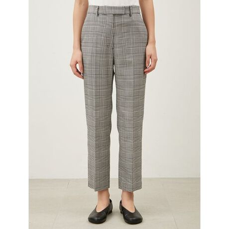 [^ԁF09WFP251308]<b>yVGbgŃ[vCXBqbǧSe[p[hpcɐV^Cvoz<^b><b>yDesign^Stylingz<^b>wMila Owenx̃uh\lC̔r{gAS^CṽZ^[vXe[p[hpcłBKȒSnƍNIeBɂ߂A[vCXOWA[B͂ĂĂɂA[h[u̒ԃ{gƂāAs[^[J[Ⴂňplǂǂ񑝂Ă܂B₷Ê₷AĂĊyȂ̂͂̂ƁArLCɌĂċrʂS̃fUCBɂčׂȂVGbgAtgɌZ^[vXȂǁAX^CAbvו̂荞݂łB̃qbg{gɁAV[Y̐VFoBrbg͂̂܂܁AN炵X^COɎg₷悤ɐiĂ܂BJ[{ǵAx[VbNȃjbgɂƍ킹邾łAN炵Ȃꂽۂ̃X^COɁBx[VbNJ[́Ad̃V[JWAȃV[ȂǁALȂ邤ꂵACełB<b>yFabricz<^b>Kxȃn̂fނZ^[vX̃CꂢɊAr̃CE킸ɂ茩Ă܂BC[W[PAŃVɂȂɂAƂł̎ꂪ₷̂|CgBtĂɂ҂̑u₩ŏiȁItzCgA؂₩ōFɂ҂ȁ^[RCYAԂƂĎg₷͐܂莆t́ubNAt炵J[̃O`FbNVNȁ`FbNAgbhȕ͋CN炵gh́_[NlCr[ɉAĂ̐VJ[4FǉIAC{[AsNA~bNXCgsN9F̖LxȃJ[WJłBƖ̊֌WɂAۂFČꍇ܂B܂p\REX}[gtHȂǂ̊ɂA኱iƉ摜̃J[قȂꍇ܂B\߂Bi̐F́AiPi摜QƉB i摜̓Tv̂߁AFTCY̎dlɕύX