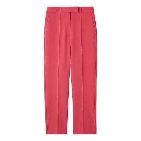 [^ԁF09WFP251308]<b>yVGbgŃ[vCXBqbǧSe[p[hpcɐV^Cvoz<^b><b>yDesign^Stylingz<^b>wMila Owenx̃uh\lC̔r{gAS^CṽZ^[vXe[p[hpcłBKȒSnƍNIeBɂ߂A[vCXOWA[B͂ĂĂɂA[h[u̒ԃ{gƂāAs[^[J[Ⴂňplǂǂ񑝂Ă܂B₷Ê₷AĂĊyȂ̂͂̂ƁArLCɌĂċrʂS̃fUCBɂčׂȂVGbgAtgɌZ^[vXȂǁAX^CAbvו̂荞݂łB̃qbg{gɁAV[Y̐VFoBrbg͂̂܂܁AN炵X^COɎg₷悤ɐiĂ܂BJ[{ǵAx[VbNȃjbgɂƍ킹邾łAN炵Ȃꂽۂ̃X^COɁBx[VbNJ[́Ad̃V[JWAȃV[ȂǁALȂ邤ꂵACełB<b>yFabricz<^b>Kxȃn̂fނZ^[vX̃CꂢɊAr̃CE킸ɂ茩Ă܂BC[W[PAŃVɂȂɂAƂł̎ꂪ₷̂|CgBtĂɂ҂̑u₩ŏiȁItzCgA؂₩ōFɂ҂ȁ^[RCYAԂƂĎg₷͐܂莆t́ubNAt炵J[̃O`FbNVNȁ`FbNAgbhȕ͋CN炵gh́_[NlCr[ɉAĂ̐VJ[4FǉIAC{[AsNA~bNXCgsN9F̖LxȃJ[WJłBƖ̊֌WɂAۂFČꍇ܂B܂p\REX}[gtHȂǂ̊ɂA኱iƉ摜̃J[قȂꍇ܂B\߂Bi̐F́AiPi摜QƉB i摜̓Tv̂߁AFTCY̎dlɕύX