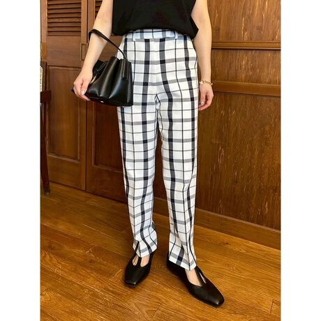 [^ԁF09WFP251308]<b>yVGbgŃ[vCXBqbǧSe[p[hpcɐV^Cvoz<^b><b>yDesign^Stylingz<^b>wMila Owenx̃uh\lC̔r{gAS^CṽZ^[vXe[p[hpcłBKȒSnƍNIeBɂ߂A[vCXOWA[B͂ĂĂɂA[h[u̒ԃ{gƂāAs[^[J[Ⴂňplǂǂ񑝂Ă܂B₷Ê₷AĂĊyȂ̂͂̂ƁArLCɌĂċrʂS̃fUCBɂčׂȂVGbgAtgɌZ^[vXȂǁAX^CAbvו̂荞݂łB̃qbg{gɁAV[Y̐VFoBrbg͂̂܂܁AN炵X^COɎg₷悤ɐiĂ܂BJ[{ǵAx[VbNȃjbgɂƍ킹邾łAN炵Ȃꂽۂ̃X^COɁBx[VbNJ[́Ad̃V[JWAȃV[ȂǁALȂ邤ꂵACełB<b>yFabricz<^b>Kxȃn̂fނZ^[vX̃CꂢɊAr̃CE킸ɂ茩Ă܂BC[W[PAŃVɂȂɂAƂł̎ꂪ₷̂|CgBtĂɂ҂̑u₩ŏiȁItzCgA؂₩ōFɂ҂ȁ^[RCYAԂƂĎg₷͐܂莆t́ubNAt炵J[̃O`FbNVNȁ`FbNAgbhȕ͋CN炵gh́_[NlCr[ɉAĂ̐VJ[4FǉIAC{[AsNA~bNXCgsN9F̖LxȃJ[WJłBƖ̊֌WɂAۂFČꍇ܂B܂p\REX}[gtHȂǂ̊ɂA኱iƉ摜̃J[قȂꍇ܂B\߂Bi̐F́AiPi摜QƉB i摜̓Tv̂߁AFTCY̎dlɕύX