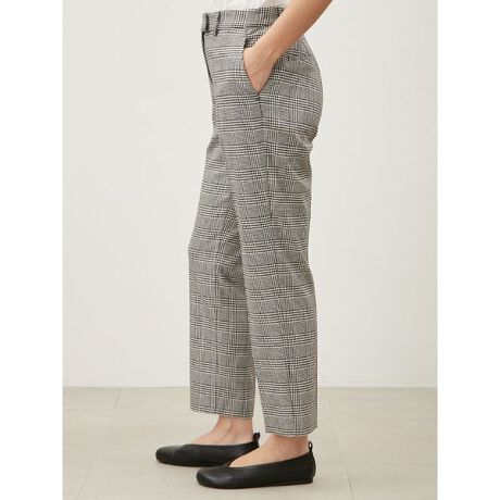 [^ԁF09WFP251308]<b>yVGbgŃ[vCXBqbǧSe[p[hpcɐV^Cvoz<^b><b>yDesign^Stylingz<^b>wMila Owenx̃uh\lC̔r{gAS^CṽZ^[vXe[p[hpcłBKȒSnƍNIeBɂ߂A[vCXOWA[B͂ĂĂɂA[h[u̒ԃ{gƂāAs[^[J[Ⴂňplǂǂ񑝂Ă܂B₷Ê₷AĂĊyȂ̂͂̂ƁArLCɌĂċrʂS̃fUCBɂčׂȂVGbgAtgɌZ^[vXȂǁAX^CAbvו̂荞݂łB̃qbg{gɁAV[Y̐VFoBrbg͂̂܂܁AN炵X^COɎg₷悤ɐiĂ܂BJ[{ǵAx[VbNȃjbgɂƍ킹邾łAN炵Ȃꂽۂ̃X^COɁBx[VbNJ[́Ad̃V[JWAȃV[ȂǁALȂ邤ꂵACełB<b>yFabricz<^b>Kxȃn̂fނZ^[vX̃CꂢɊAr̃CE킸ɂ茩Ă܂BC[W[PAŃVɂȂɂAƂł̎ꂪ₷̂|CgBtĂɂ҂̑u₩ŏiȁItzCgA؂₩ōFɂ҂ȁ^[RCYAԂƂĎg₷͐܂莆t́ubNAt炵J[̃O`FbNVNȁ`FbNAgbhȕ͋CN炵gh́_[NlCr[ɉAĂ̐VJ[4FǉIAC{[AsNA~bNXCgsN9F̖LxȃJ[WJłBƖ̊֌WɂAۂFČꍇ܂B܂p\REX}[gtHȂǂ̊ɂA኱iƉ摜̃J[قȂꍇ܂B\߂Bi̐F́AiPi摜QƉB i摜̓Tv̂߁AFTCY̎dlɕύX