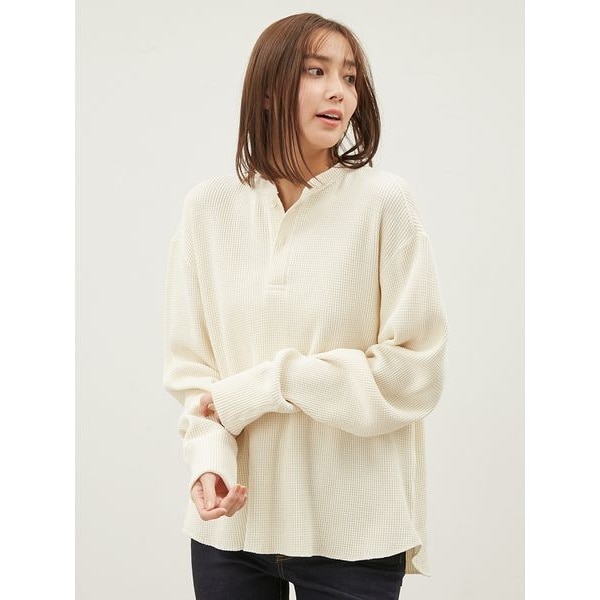 極美品【EZUMi（エズミ）】バックプリーツ ノースリーブ カットソー バックプリーツノースリーブカットソー | ブージュルード(Bou