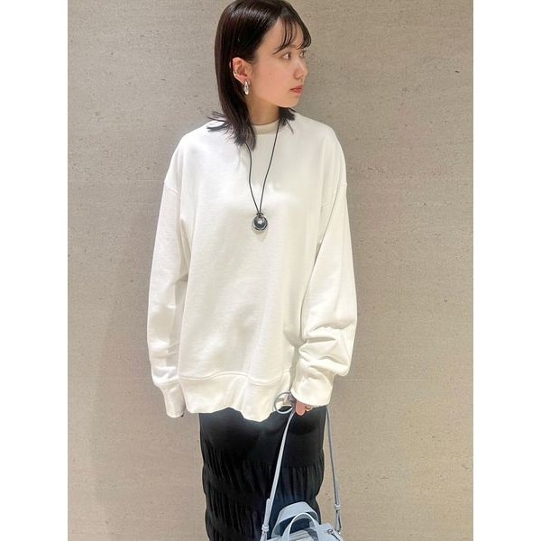 パリゴ30周年記念！！EZUMi(エズミ)×PARIGOT(パリゴ)別注