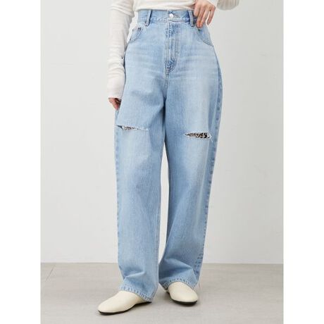 [^ԁF09WFP251133]<b><font color=red>yĝqlɌWEB00TCYWJz<^font><^b><b>ygh̃JbgAEgfjA▭ȃXbg̈ʒuŁAl̂ȂꂽꖇɁz<^b><b>yDesign^Stylingz<^b>{iIȃfUCfޑIтɂAt@VjX^xĂwMila Owenx̃fjV[YBgMade in Japanh̃fjngpAu[̃JbgAEgfjAȂꂽۂ̑ldlɎdグĂ܂BVGbgɂChȃe[p[h̃fUĆAƂĐ₷AX^CbVőlC̃^CvB̎т̂锄؂̌`ɁAXbgfBe[āAghꒅɎdグ܂BXbǵApȂʒuƌ▭ȏꏊɃJbg邱ƂŁAn[hɂȂ肷AX^CbVŎ₷ꒅɁBƔł̂ŁAkP邱Ȃꂽۂ܂B܂܂ȃgbvXƍ킹邾ŁAlJWÅłB<b>yFabricz<^b>{Y̏㎿ȃfjngpAHA^̏oȂǁAɂƂƂ񂱂Ă܂BE爤ĂgMade in Japanhfj\ł܂B􂢂̂Ȃꂽۂ́Cgu[AۂȂ܂Ńu[`[hȁCgO[Aꂢ߂̉HŏiɎdグubN3FƁAĂ̐VFzCgAx[WAXJC6F̖LxȃJ[œWJĂ܂BubN̓Xbg̎̐F֕ύXɂɂȂ܂BƖ̊֌WɂAۂFČꍇ܂B܂p\REX}[gtHȂǂ̊ɂA኱iƉ摜̃J[قȂꍇ܂B\߂Bi̐F́AiPi摜QƉB i摜̓Tv̂߁AFTCY̎dlɕύXꍇ܂̂ŁA\߂B