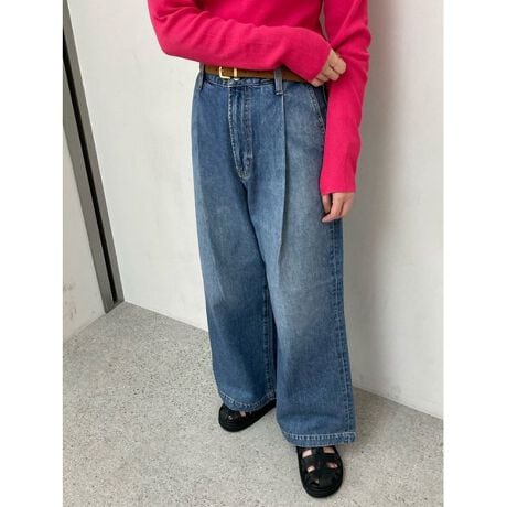 [^ԁF09WFP251130]<b><font color=red>yĝqlɌWEB00TCYWJz<^font><^b><b>ylC̃oM[fjiIZ^[ɓ^bNVNȁAl̃Chfjz<^b><b>yDesign^Stylingz<^b>{iIȃfUCfޑIтɂAfjDxĂwMila OwenxBgh̃oM[fjAՂ胏ChȃVGbgŎdĂ܂BZ^[ɓ^bNfBe[VNŁA肱ȂꂽVGbg܂Ă܂Bҏ[A[YtBbgȃfUCłA^bÑV[vāAƃX^CbVɐȂ܂Bv킸ꒅȂ悤ȁAJbRǂ̂{łB<b>yFabricz<^b>Ẽ]MW߂ĂA{ỸfjngpB{Ȃł͂̍⊮x̍H|CgłBJ[3FpӁBYȂł͂̔F́Cgu[ABe[W̉HŃX^CbVȁu[A񂾂悤ȕ͋CAȁubNœWJĂ܂BƖ̊֌WɂAۂFČꍇ܂B܂p\REX}[gtHȂǂ̊ɂA኱iƉ摜̃J[قȂꍇ܂B\߂Bi̐F́AiPi摜QƉB i摜̓Tv̂߁AFTCY̎dlɕύXꍇ܂̂ŁA\߂B