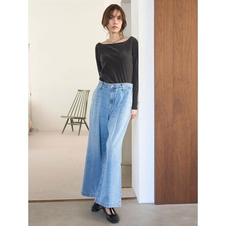 [^ԁF09WFP251130]<b><font color=red>yĝqlɌWEB00TCYWJz<^font><^b><b>ylC̃oM[fjiIZ^[ɓ^bNVNȁAl̃Chfjz<^b><b>yDesign^Stylingz<^b>{iIȃfUCfޑIтɂAfjDxĂwMila OwenxBgh̃oM[fjAՂ胏ChȃVGbgŎdĂ܂BZ^[ɓ^bNfBe[VNŁA肱ȂꂽVGbg܂Ă܂Bҏ[A[YtBbgȃfUCłA^bÑV[vāAƃX^CbVɐȂ܂Bv킸ꒅȂ悤ȁAJbRǂ̂{łB<b>yFabricz<^b>Ẽ]MW߂ĂA{ỸfjngpB{Ȃł͂̍⊮x̍H|CgłBJ[3FpӁBYȂł͂̔F́Cgu[ABe[W̉HŃX^CbVȁu[A񂾂悤ȕ͋CAȁubNœWJĂ܂BƖ̊֌WɂAۂFČꍇ܂B܂p\REX}[gtHȂǂ̊ɂA኱iƉ摜̃J[قȂꍇ܂B\߂Bi̐F́AiPi摜QƉB i摜̓Tv̂߁AFTCY̎dlɕύXꍇ܂̂ŁA\߂B