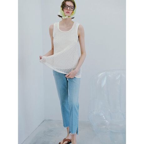 [^ԁF09WFP252001]<b>yzy̒íAԐlCfjBrfUC͂̂܂܁A@\HŃAbvf[gz<^b><b>yDesign^Stylingz<^b>{l̑̌^ɍrVGbgɂĂ邱Ƃł]̂AwMila Owenx̃fjCB̒łSlCւAifjAbvf[gBnCNIeBȃWpt@ubN͂̂܂܂ɁA~JɊ&ldquo;H&rdquo;vXAɂʂɎdグĂ܂Btg̐JbgA𒷂ĒiƁAꂢȃC`e[p[hVGbgBɃZ^[CŁArʂ͔QłBq[łtbgV[YłT}ɂȂ̂AlC̃|CgłB<b>yFabricz<^b>EfޑIтɂAfjDxĂwMila Owenx̃fjCB{ỸTXeBiuȃfjngpAVbNȃJ[WJÂH|CgłB&ldquo;H&rdquo;́A^΍ɂʂ𔭊܂BJ[͖Lx4FpӁBFHőu₩Ȉۂ́LBLUACfBSŃLC߂ɐ遃BLUAĂ炵y߂̐FɎdグGRYAW߂̃CG[VNȁYELœWJĂ܂BYEL͓h~΍Ƃă|Pbg̑ܕzOĂɗލHv{AXgXt[ȒSnBƖ̊֌WɂAۂFČꍇ܂B܂p\REX}[gtHȂǂ̊ɂA኱iƉ摜̃J[قȂꍇ܂B\߂Bi̐F́AiPi摜QƉB i摜̓Tv̂߁AFTCY̎dlɕύXꍇ܂̂ŁA\߂B