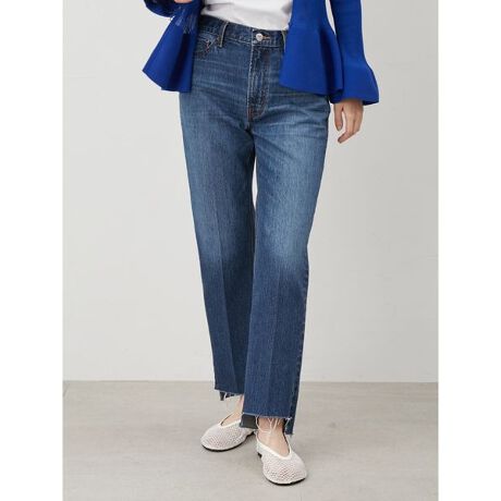 [^ԁF09WFP252001]<b>yzy̒íAԐlCfjBrfUC͂̂܂܁A@\HŃAbvf[gz<^b><b>yDesign^Stylingz<^b>{l̑̌^ɍrVGbgɂĂ邱Ƃł]̂AwMila Owenx̃fjCB̒łSlCւAifjAbvf[gBnCNIeBȃWpt@ubN͂̂܂܂ɁA~JɊ&ldquo;H&rdquo;vXAɂʂɎdグĂ܂Btg̐JbgA𒷂ĒiƁAꂢȃC`e[p[hVGbgBɃZ^[CŁArʂ͔QłBq[łtbgV[YłT}ɂȂ̂AlC̃|CgłB<b>yFabricz<^b>EfޑIтɂAfjDxĂwMila Owenx̃fjCB{ỸTXeBiuȃfjngpAVbNȃJ[WJÂH|CgłB&ldquo;H&rdquo;́A^΍ɂʂ𔭊܂BJ[͖Lx4FpӁBFHőu₩Ȉۂ́LBLUACfBSŃLC߂ɐ遃BLUAĂ炵y߂̐FɎdグGRYAW߂̃CG[VNȁYELœWJĂ܂BYEL͓h~΍Ƃă|Pbg̑ܕzOĂɗލHv{AXgXt[ȒSnBƖ̊֌WɂAۂFČꍇ܂B܂p\REX}[gtHȂǂ̊ɂA኱iƉ摜̃J[قȂꍇ܂B\߂Bi̐F́AiPi摜QƉB i摜̓Tv̂߁AFTCY̎dlɕύXꍇ܂̂ŁA\߂B