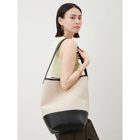 [^ԁF09WGB254952]<b>yLoX~̃NXȃ[hlCBV͂Ղeʂ̃oPbg^g[gz<^b><b>yDesign^Stylingz<^b>V[YlĆALoXfނƍzFŎgobÕV[YB́AghՂ̃oPbgobOołBOWA[ȃ[h̃RrfނAeʂĎ₷oPbg^̃g[gɃfUC܂Bڂ͔rIRpNgłA}`肠AʋΗpƂĂꔑ̗spƂĂg}`ȃTCYB肵fނ̃g[gȂ̂ŁA񕨂ĂS܂B߂̃Xgbv͌ɐH܂X^CbVŁA[hoĂ܂B<b>yColorz<^b>J[͒Ԃ2FpӁBNVJȁBRWAGKgȁBLKœWJĂ܂BƖ̊֌WɂAۂFČꍇ܂B܂p\REX}[gtHȂǂ̊ɂA኱iƉ摜̃J[قȂꍇ܂B\߂Bi̐F́AiPi摜QƉB i摜̓Tv̂߁AFTCY̎dlɕύXꍇ܂̂ŁA\߂B