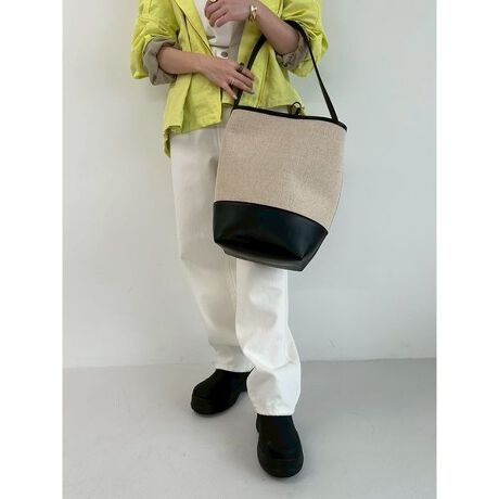 [^ԁF09WGB254952]<b>yLoX~̃NXȃ[hlCBV͂Ղeʂ̃oPbg^g[gz<^b><b>yDesign^Stylingz<^b>V[YlĆALoXfނƍzFŎgobÕV[YB́AghՂ̃oPbgobOołBOWA[ȃ[h̃RrfނAeʂĎ₷oPbg^̃g[gɃfUC܂Bڂ͔rIRpNgłA}`肠AʋΗpƂĂꔑ̗spƂĂg}`ȃTCYB肵fނ̃g[gȂ̂ŁA񕨂ĂS܂B߂̃Xgbv͌ɐH܂X^CbVŁA[hoĂ܂B<b>yColorz<^b>J[͒Ԃ2FpӁBNVJȁBRWAGKgȁBLKœWJĂ܂BƖ̊֌WɂAۂFČꍇ܂B܂p\REX}[gtHȂǂ̊ɂA኱iƉ摜̃J[قȂꍇ܂B\߂Bi̐F́AiPi摜QƉB i摜̓Tv̂߁AFTCY̎dlɕύXꍇ܂̂ŁA\߂B