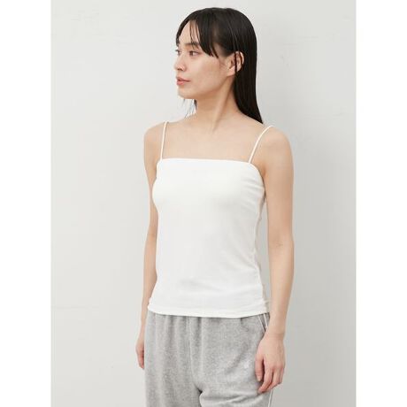 [^ԁF09WCT252022]<b>yJbvC̃`[ugbvBXgbv̎Ołĕ֗z<^b><b>yDesign^Stylingz<^b>XgXt[ɒAJbvCugbvBVvȃ`[u^łBLk̂錨R͎O\ŁA킹镞ɂăAWł܂BpbgO\Ȃ̂ŁA₷AɕۂĂ܂BA_[oXgɂ̓SĂ̂ŤYɂ̂|CgłBfށEFŁAXgbvtJbvCohDi09WCT252021jAobNNXfUCugbvi09WCT252025j܂B<b>yFabricz<^b>Rbg̐Lk̂鐶ngpBĐSn悭߂܂BJ[͒Ԃ3FpӁBWHTABRWABLKœWJĂ܂BƖ̊֌WɂAۂFČꍇ܂B܂p\REX}[gtHȂǂ̊ɂA኱iƉ摜̃J[قȂꍇ܂B\߂Bi̐F́AiPi摜QƉB i摜̓Tv̂߁AFTCY̎dlɕύXꍇ܂̂ŁA\߂B