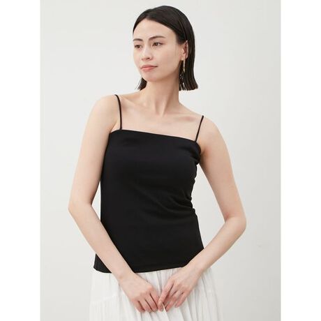 [^ԁF09WCT252022]<b>yJbvC̃`[ugbvBXgbv̎Ołĕ֗z<^b><b>yDesign^Stylingz<^b>XgXt[ɒAJbvCugbvBVvȃ`[u^łBLk̂錨R͎O\ŁA킹镞ɂăAWł܂BpbgO\Ȃ̂ŁA₷AɕۂĂ܂BA_[oXgɂ̓SĂ̂ŤYɂ̂|CgłBfށEFŁAXgbvtJbvCohDi09WCT252021jAobNNXfUCugbvi09WCT252025j܂B<b>yFabricz<^b>Rbg̐Lk̂鐶ngpBĐSn悭߂܂BJ[͒Ԃ3FpӁBWHTABRWABLKœWJĂ܂BƖ̊֌WɂAۂFČꍇ܂B܂p\REX}[gtHȂǂ̊ɂA኱iƉ摜̃J[قȂꍇ܂B\߂Bi̐F́AiPi摜QƉB i摜̓Tv̂߁AFTCY̎dlɕύXꍇ܂̂ŁA\߂B