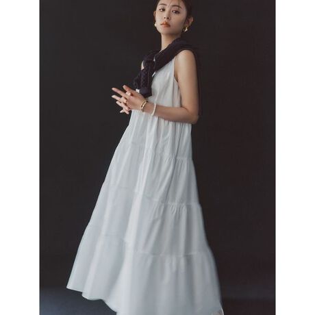 [^ԁF09WFO254914]<b>yAJX[uōN炵BeBA[h́AlL[gȃsz<^b><b>yDesign^Stylingz<^b>Ă̓ɂfANV[ȃ[h̃Rbgfނ̃s[XłBN炵AJX[uɂȂĂ̂ŁAghƂ芴y߂܂B܂㔼g̓RpNgɎdグAeBA[hXJ[g͐nʂґɎgA؂₩oȂydグĂ܂BƂȂ烁nĂ̂ŁASg̃oX悭̂ꂵ|CgBnɂ́ÂfނgpĂ̂ŉKAbvBꖇłf܂AWPbgȂǂƍ킹ēsIɃX^CÔ߂łB<b>yFabricz<^b>J[͖Lx4FpӁBu₩ŗȁWHTAĂɉfTUQAVbNŐꂽ͋ĆDBRWAȂ̑NxCHECKœWJĂ܂BƖ̊֌WɂAۂFČꍇ܂B܂p\REX}[gtHȂǂ̊ɂA኱iƉ摜̃J[قȂꍇ܂B\߂Bi̐F́AiPi摜QƉB i摜̓Tv̂߁AFTCY̎dlɕύXꍇ܂̂ŁA\߂B