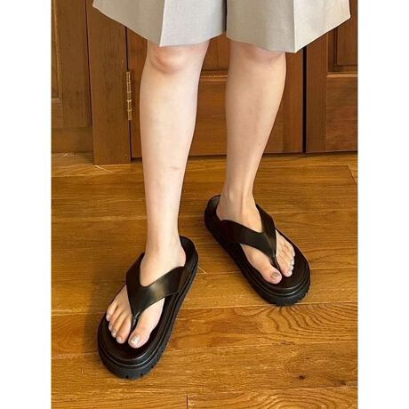 [^ԁF09WGS254951]<b>yƂɂ͂Ir[`T_̋CyAŗ₷^EdlɁz<^b><b>yDesign^Stylingz<^b>ĂɈꑫ͎ĂÂ悢gOT_łB₷AyAAX^CÔ₷ŁAIł܂ꑫBr[`T_̂悤ȋCyłA^Eł􂷂悤ɁA肵\[ƁA̓Iȃtbgxbg̗pB\[ɂ݂͌̂ŁASAX^CAbv܂Byė₷Aɂł킹₷[hȕ͋CĂ܂BR[fIVɌĂ̂ꂵ|CgłB<b>yColorz<^b>J[3FpӁBk[fB[ȃJ[ȁGBEGAU[̂悤ȍ遃CMLA[hՂ̒ԁBLKœWJĂ܂BƖ̊֌WɂAۂFČꍇ܂B܂p\REX}[gtHȂǂ̊ɂA኱iƉ摜̃J[قȂꍇ܂B\߂Bi̐F́AiPi摜QƉB i摜̓Tv̂߁AFTCY̎dlɕύXꍇ܂̂ŁA\߂Bz̏󋵂ɂAjĂꍇ܂̂ŗ\߂B