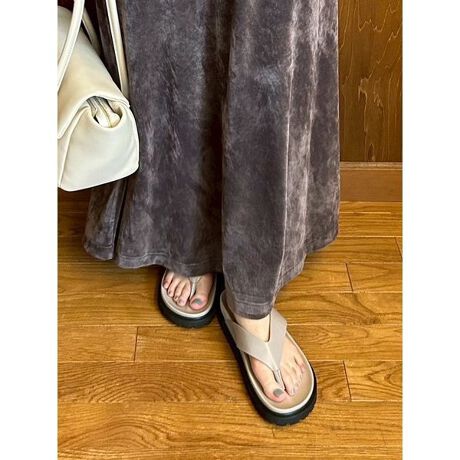 [^ԁF09WGS254951]<b>yƂɂ͂Ir[`T_̋CyAŗ₷^EdlɁz<^b><b>yDesign^Stylingz<^b>ĂɈꑫ͎ĂÂ悢gOT_łB₷AyAAX^CÔ₷ŁAIł܂ꑫBr[`T_̂悤ȋCyłA^Eł􂷂悤ɁA肵\[ƁA̓Iȃtbgxbg̗pB\[ɂ݂͌̂ŁASAX^CAbv܂Byė₷Aɂł킹₷[hȕ͋CĂ܂BR[fIVɌĂ̂ꂵ|CgłB<b>yColorz<^b>J[3FpӁBk[fB[ȃJ[ȁGBEGAU[̂悤ȍ遃CMLA[hՂ̒ԁBLKœWJĂ܂BƖ̊֌WɂAۂFČꍇ܂B܂p\REX}[gtHȂǂ̊ɂA኱iƉ摜̃J[قȂꍇ܂B\߂Bi̐F́AiPi摜QƉB i摜̓Tv̂߁AFTCY̎dlɕύXꍇ܂̂ŁA\߂Bz̏󋵂ɂAjĂꍇ܂̂ŗ\߂B