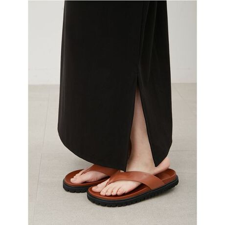 [^ԁF09WGS254951]<b>yƂɂ͂Ir[`T_̋CyAŗ₷^EdlɁz<^b><b>yDesign^Stylingz<^b>ĂɈꑫ͎ĂÂ悢gOT_łB₷AyAAX^CÔ₷ŁAIł܂ꑫBr[`T_̂悤ȋCyłA^Eł􂷂悤ɁA肵\[ƁA̓Iȃtbgxbg̗pB\[ɂ݂͌̂ŁASAX^CAbv܂Byė₷Aɂł킹₷[hȕ͋CĂ܂BR[fIVɌĂ̂ꂵ|CgłB<b>yColorz<^b>J[3FpӁBk[fB[ȃJ[ȁGBEGAU[̂悤ȍ遃CMLA[hՂ̒ԁBLKœWJĂ܂BƖ̊֌WɂAۂFČꍇ܂B܂p\REX}[gtHȂǂ̊ɂA኱iƉ摜̃J[قȂꍇ܂B\߂Bi̐F́AiPi摜QƉB i摜̓Tv̂߁AFTCY̎dlɕύXꍇ܂̂ŁA\߂Bz̏󋵂ɂAjĂꍇ܂̂ŗ\߂B