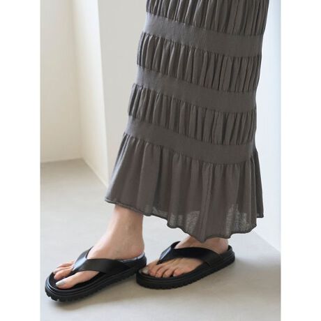 [^ԁF09WGS254951]<b>yƂɂ͂Ir[`T_̋CyAŗ₷^EdlɁz<^b><b>yDesign^Stylingz<^b>ĂɈꑫ͎ĂÂ悢gOT_łB₷AyAAX^CÔ₷ŁAIł܂ꑫBr[`T_̂悤ȋCyłA^Eł􂷂悤ɁA肵\[ƁA̓Iȃtbgxbg̗pB\[ɂ݂͌̂ŁASAX^CAbv܂Byė₷Aɂł킹₷[hȕ͋CĂ܂BR[fIVɌĂ̂ꂵ|CgłB<b>yColorz<^b>J[3FpӁBk[fB[ȃJ[ȁGBEGAU[̂悤ȍ遃CMLA[hՂ̒ԁBLKœWJĂ܂BƖ̊֌WɂAۂFČꍇ܂B܂p\REX}[gtHȂǂ̊ɂA኱iƉ摜̃J[قȂꍇ܂B\߂Bi̐F́AiPi摜QƉB i摜̓Tv̂߁AFTCY̎dlɕύXꍇ܂̂ŁA\߂Bz̏󋵂ɂAjĂꍇ܂̂ŗ\߂B