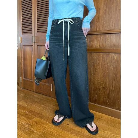 [^ԁF09WFP254917]<b>yEGXghXgŒłĂȂꂽ[hBC[W[Ȃ胏Chfjz<^b><b>yDesign^Stylingz<^b>{iIȃfjpcɁAEGXg̃hXgfUCvXAVѐSՂ̈ꖇłBbNX郏ChȃVGbǵAō炵[hɁB[ҏŔɂA߂܂BăR[h悤ɁANbvh̃gbvX킹A^bNCẴR[fBl[g߁BJWA炫ꂢڂ܂ŕLR[fBl[gy߂ꖇłB̌^ɍ킹āAD݂̃TCYɍiĒpłAxgv炸̎dl|CgB<b>yFabricz<^b>fj̑fފHAF͖{iIȃBe[W[hȂ̂BJ[2FpӁBAȃA^łȂꊴ̂遃LBLUAꂢ߂ȉHőlۂ遃BLKœWJĂ܂BƖ̊֌WɂAۂFČꍇ܂B܂p\REX}[gtHȂǂ̊ɂA኱iƉ摜̃J[قȂꍇ܂B\߂Bi̐F́AiPi摜QƉB i摜̓Tv̂߁AFTCY̎dlɕύXꍇ܂̂ŁA\߂B