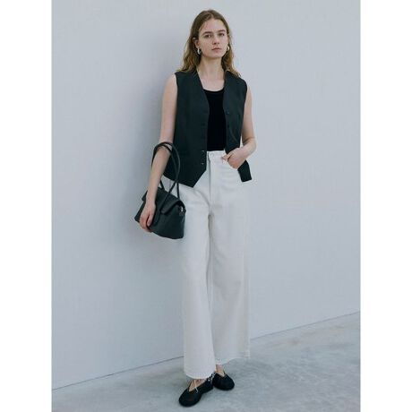 [^ԁF09WFP252100]<b>yHzyJ̓łfjŉKBCN̉HrVGbgɂ@\fjz<^b><b>yDesign^Stylingz<^b>rVGbgɂA{ih̃fjɒ]̂wMila OwenxB`̂悳fUĈ悳ɉāA~J΍ƂĝH{A@\Abṽfj[XĂ܂B͂̂ŉJ̓KɒpłAɂ̂BEGXg⍘܂͂tBbgA琞ɂăChȃCoĂArɂ݂VGbgɂfjB̓CNŐoÒ̂悤ȃC[W̃fUCŁAȂꊴ̂N[łBŌ܂銮x̍Ȃ̂ŁAgbvXI΂AX^CO̊{ɂȂĂ{B<b>yFabricz<^b>{iIȐFH{ȂǁAwMila Owenx炵fjւ̂肪BJ[3FpӁBłꂢ߂ɗ遃WHTAŜɒW[Yh̐FAȁLBLUAGɂĔZOf[V̂FVNȁBLUœWJĂ܂BƖ̊֌WɂAۂFČꍇ܂B܂p\REX}[gtHȂǂ̊ɂA኱iƉ摜̃J[قȂꍇ܂B\߂Bi̐F́AiPi摜QƉB i摜̓Tv̂߁AFTCY̎dlɕύXꍇ܂̂ŁA\߂B