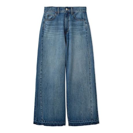 [^ԁF09WFP252100]<b>yHzyJ̓łfjŉKBCN̉HrVGbgɂ@\fjz<^b><b>yDesign^Stylingz<^b>rVGbgɂA{ih̃fjɒ]̂wMila OwenxB`̂悳fUĈ悳ɉāA~J΍ƂĝH{A@\Abṽfj[XĂ܂B͂̂ŉJ̓KɒpłAɂ̂BEGXg⍘܂͂tBbgA琞ɂăChȃCoĂArɂ݂VGbgɂfjB̓CNŐoÒ̂悤ȃC[W̃fUCŁAȂꊴ̂N[łBŌ܂銮x̍Ȃ̂ŁAgbvXI΂AX^CO̊{ɂȂĂ{B<b>yFabricz<^b>{iIȐFH{ȂǁAwMila Owenx炵fjւ̂肪BJ[3FpӁBłꂢ߂ɗ遃WHTAŜɒW[Yh̐FAȁLBLUAGɂĔZOf[V̂FVNȁBLUœWJĂ܂BƖ̊֌WɂAۂFČꍇ܂B܂p\REX}[gtHȂǂ̊ɂA኱iƉ摜̃J[قȂꍇ܂B\߂Bi̐F́AiPi摜QƉB i摜̓Tv̂߁AFTCY̎dlɕύXꍇ܂̂ŁA\߂B