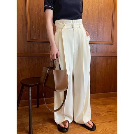 [^ԁF09WFP254921]<b>yUVJbgzyEHbVuzyxgŃLbƍiA܂ԂBnCEGXgN炵LC߃pcz<^b><b>yDesign^Stylingz<^b>hC^b`ŗ̂cCfނgpAt@NViȃChpcBEGXg̓nCEGXgŃLbƍiA܂v킹y[p[obNdlBEGXg܂ԂĐƂł܂BzxgtȂ̂ŁAgbvX^bNCāAxgōiČ̂IXXBtg͂ƌ邷ƂdĂāÂ݃SȂ̂ŊyłB^bN2{āAƂN炵VGbgBIłItł􂵂ĂAꂵ{głB<b>yFabricz<^b>UVJbgEEHbVuƊ@\tBTCN|GXegpASDGsȑfނłBJ[3FpӁBGKgȁIVRAWiȁLILACA[hɂg遃BLKœWJĂ܂BƖ̊֌WɂAۂFČꍇ܂B܂p\REX}[gtHȂǂ̊ɂA኱iƉ摜̃J[قȂꍇ܂B\߂Bi̐F́AiPi摜QƉB i摜̓Tv̂߁AFTCY̎dlɕύXꍇ܂̂ŁA\߂B