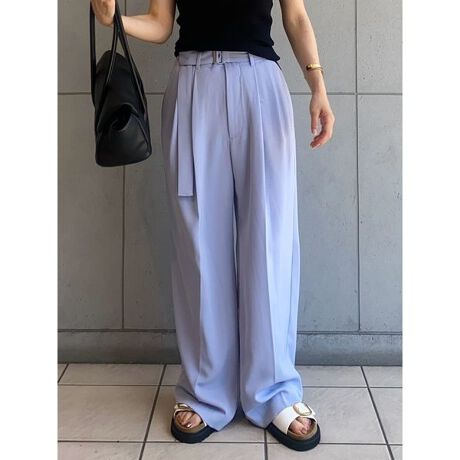 [^ԁF09WFP254921]<b>yUVJbgzyEHbVuzyxgŃLbƍiA܂ԂBnCEGXgN炵LC߃pcz<^b><b>yDesign^Stylingz<^b>hC^b`ŗ̂cCfނgpAt@NViȃChpcBEGXg̓nCEGXgŃLbƍiA܂v킹y[p[obNdlBEGXg܂ԂĐƂł܂BzxgtȂ̂ŁAgbvX^bNCāAxgōiČ̂IXXBtg͂ƌ邷ƂdĂāÂ݃SȂ̂ŊyłB^bN2{āAƂN炵VGbgBIłItł􂵂ĂAꂵ{głB<b>yFabricz<^b>UVJbgEEHbVuƊ@\tBTCN|GXegpASDGsȑfނłBJ[3FpӁBGKgȁIVRAWiȁLILACA[hɂg遃BLKœWJĂ܂BƖ̊֌WɂAۂFČꍇ܂B܂p\REX}[gtHȂǂ̊ɂA኱iƉ摜̃J[قȂꍇ܂B\߂Bi̐F́AiPi摜QƉB i摜̓Tv̂߁AFTCY̎dlɕύXꍇ܂̂ŁA\߂B