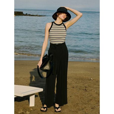 [^ԁF09WFP254921]<b>yUVJbgzyEHbVuzyxgŃLbƍiA܂ԂBnCEGXgN炵LC߃pcz<^b><b>yDesign^Stylingz<^b>hC^b`ŗ̂cCfނgpAt@NViȃChpcBEGXg̓nCEGXgŃLbƍiA܂v킹y[p[obNdlBEGXg܂ԂĐƂł܂BzxgtȂ̂ŁAgbvX^bNCāAxgōiČ̂IXXBtg͂ƌ邷ƂdĂāÂ݃SȂ̂ŊyłB^bN2{āAƂN炵VGbgBIłItł􂵂ĂAꂵ{głB<b>yFabricz<^b>UVJbgEEHbVuƊ@\tBTCN|GXegpASDGsȑfނłBJ[3FpӁBGKgȁIVRAWiȁLILACA[hɂg遃BLKœWJĂ܂BƖ̊֌WɂAۂFČꍇ܂B܂p\REX}[gtHȂǂ̊ɂA኱iƉ摜̃J[قȂꍇ܂B\߂Bi̐F́AiPi摜QƉB i摜̓Tv̂߁AFTCY̎dlɕύXꍇ܂̂ŁA\߂B