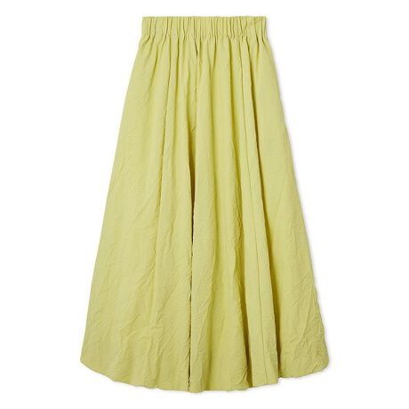 [^ԁF09WFS254913]<b>yEHbVuzy݊郏bV[iCfނAyă[hȃo[XJ[gɁz<^b><b>yDesign^Stylingz<^b>̃GA[Ȗc݂ƁAƂbV[fނۓIȃo[XJ[głB[hȂ̂ɃEGXgMU[͂SŁAC[W[ȗSnȂ̂BEGXg̗̓hXgfUCɂȂĂāA{\ɏoă|Cgɂ钅N炵Ă߂łBVvȃfUCȂA݊̂1Bx[VbNȃgbvXƃR[fBl[gĂT}ɂȂ̂ŁA߂̃{głB<b>yFabricz<^b>bV[HŃX^CbVȎɎdグĂ܂Bł\ŃVCɂCyɐ̂BJ[3FpӁB[hɐȂ遃WHTAX^CbVŉĂɉf遃LIMEAVbNȃX^C遃BLKœWJĂ܂BƖ̊֌WɂAۂFČꍇ܂B܂p\REX}[gtHȂǂ̊ɂA኱iƉ摜̃J[قȂꍇ܂B\߂Bi̐F́AiPi摜QƉB i摜̓Tv̂߁AFTCY̎dlɕύXꍇ܂̂ŁA\߂B