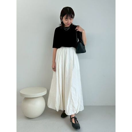 [^ԁF09WFS254913]<b>yEHbVuzy݊郏bV[iCfނAyă[hȃo[XJ[gɁz<^b><b>yDesign^Stylingz<^b>̃GA[Ȗc݂ƁAƂbV[fނۓIȃo[XJ[głB[hȂ̂ɃEGXgMU[͂SŁAC[W[ȗSnȂ̂BEGXg̗̓hXgfUCɂȂĂāA{\ɏoă|Cgɂ钅N炵Ă߂łBVvȃfUCȂA݊̂1Bx[VbNȃgbvXƃR[fBl[gĂT}ɂȂ̂ŁA߂̃{głB<b>yFabricz<^b>bV[HŃX^CbVȎɎdグĂ܂Bł\ŃVCɂCyɐ̂BJ[3FpӁB[hɐȂ遃WHTAX^CbVŉĂɉf遃LIMEAVbNȃX^C遃BLKœWJĂ܂BƖ̊֌WɂAۂFČꍇ܂B܂p\REX}[gtHȂǂ̊ɂA኱iƉ摜̃J[قȂꍇ܂B\߂Bi̐F́AiPi摜QƉB i摜̓Tv̂߁AFTCY̎dlɕύXꍇ܂̂ŁA\߂B