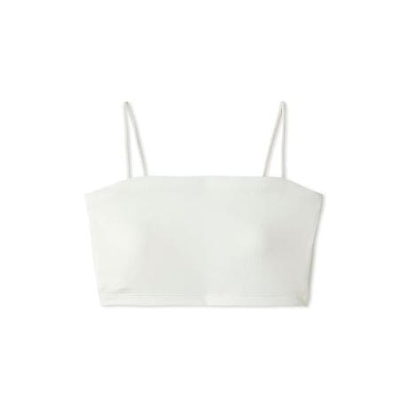 [^ԁF09WCT252021]<b>yĂ̕KiAJbvC̃ohDBXgbv̎OłDGACez<^b><b>yDesign^Stylingz<^b>XgXt[ɒAJbvC̃ohDuBĂKɉ߂fނgpBp˔ACełBLk̂錨R͎O\ŁA킹镞ɂăAW\BpbgO\Ȃ̂ŁA󎞂炭łBA_[oXgɂ̓SĂ̂ŤYɂ̂|CgłBfށEFŁAXgbvtJbvC`[ugbvi09WCT252022jAobNNXfUCugbvi09WCT252025j܂B<b>yFabricz<^b>Rbg̐Lk̂鐶ngpBĐSn悭߂܂BJ[͒Ԃ3FpӁBWHTABRWABLKœWJĂ܂BƖ̊֌WɂAۂFČꍇ܂B܂p\REX}[gtHȂǂ̊ɂA኱iƉ摜̃J[قȂꍇ܂B\߂Bi̐F́AiPi摜QƉB i摜̓Tv̂߁AFTCY̎dlɕύXꍇ܂̂ŁA\߂B