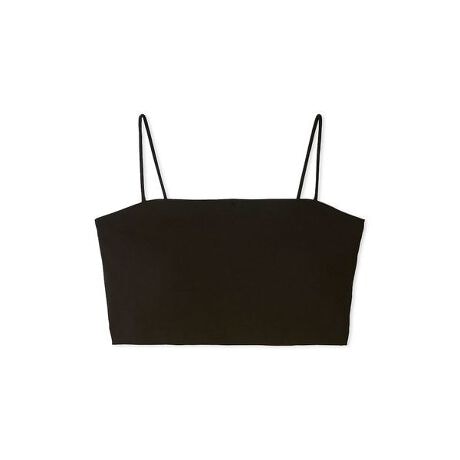 [^ԁF09WCT252021]<b>yĂ̕KiAJbvC̃ohDBXgbv̎OłDGACez<^b><b>yDesign^Stylingz<^b>XgXt[ɒAJbvC̃ohDuBĂKɉ߂fނgpBp˔ACełBLk̂錨R͎O\ŁA킹镞ɂăAW\BpbgO\Ȃ̂ŁA󎞂炭łBA_[oXgɂ̓SĂ̂ŤYɂ̂|CgłBfށEFŁAXgbvtJbvC`[ugbvi09WCT252022jAobNNXfUCugbvi09WCT252025j܂B<b>yFabricz<^b>Rbg̐Lk̂鐶ngpBĐSn悭߂܂BJ[͒Ԃ3FpӁBWHTABRWABLKœWJĂ܂BƖ̊֌WɂAۂFČꍇ܂B܂p\REX}[gtHȂǂ̊ɂA኱iƉ摜̃J[قȂꍇ܂B\߂Bi̐F́AiPi摜QƉB i摜̓Tv̂߁AFTCY̎dlɕύXꍇ܂̂ŁA\߂B