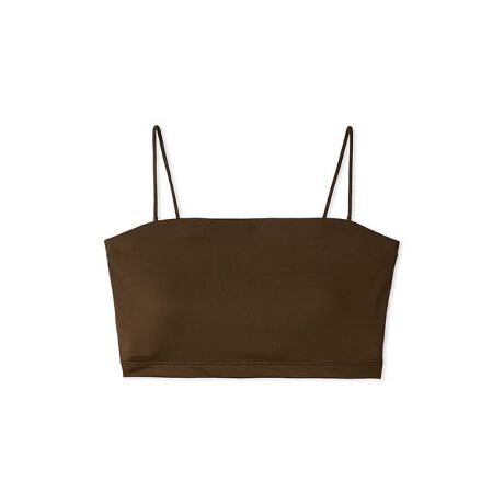 [^ԁF09WCT252021]<b>yĂ̕KiAJbvC̃ohDBXgbv̎OłDGACez<^b><b>yDesign^Stylingz<^b>XgXt[ɒAJbvC̃ohDuBĂKɉ߂fނgpBp˔ACełBLk̂錨R͎O\ŁA킹镞ɂăAW\BpbgO\Ȃ̂ŁA󎞂炭łBA_[oXgɂ̓SĂ̂ŤYɂ̂|CgłBfށEFŁAXgbvtJbvC`[ugbvi09WCT252022jAobNNXfUCugbvi09WCT252025j܂B<b>yFabricz<^b>Rbg̐Lk̂鐶ngpBĐSn悭߂܂BJ[͒Ԃ3FpӁBWHTABRWABLKœWJĂ܂BƖ̊֌WɂAۂFČꍇ܂B܂p\REX}[gtHȂǂ̊ɂA኱iƉ摜̃J[قȂꍇ܂B\߂Bi̐F́AiPi摜QƉB i摜̓Tv̂߁AFTCY̎dlɕύXꍇ܂̂ŁA\߂B