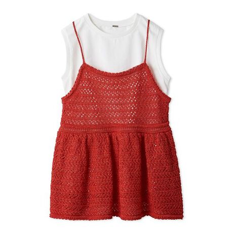 [^ԁF09WNT252140]<b>yNVF҂݂̃L~ƁA킹₷^NgbvB񂵂̌2ZbgɁz<^b><b>yDesign^Stylingz<^b>NVF҂݂̃L~\[ƁA^NgbvZbgɂȂAɓꂽ̓烌C[hACełBj҂݂̃L~́AĂ炵Iȕ҂ݕŃghՂBEGXgL؃vVGbg炵fUCłB܂A1mm̋ɏXpR[҂ݍł̂ŁA肰Ȃ߂ꒅɁBZbgɂȂJbg\[^ŃATVcCNȂƂfUCB2ꏏɃR[fBl[ĝ͂AꂼꂪPił܂܂ɒ񂹂Ap͈͂̍LZbgłB<b>yFabricz<^b>Â҂ݒn͂قǂ悢͗lꂢŁAȂꂽۂɁBJ[3FpӁBAC{[̃{fB[Ńg~OIVRAr^~J[Ăɉf遃REDAVbNȃmg[R[f遃BLKœWJĂ܂BƖ̊֌WɂAۂFČꍇ܂B܂p\REX}[gtHȂǂ̊ɂA኱iƉ摜̃J[قȂꍇ܂B\߂Bi̐F́AiPi摜QƉB i摜̓Tv̂߁AFTCY̎dlɕύXꍇ܂̂ŁA\߂B<br^>mL~\[nm0n:59cm oXg:86cm :35cm O:7.5cm :50cmmL~\[nm1n:61cm oXg:89cm :36cm O:7.5cm :51.5cm