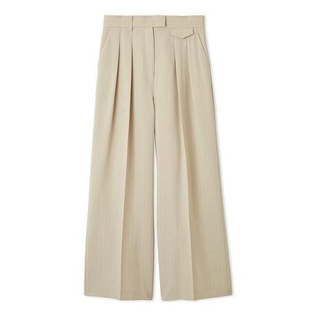 [^ԁF09WFP254909]<b>ylCԂ̃^bN胏Chpc͂Snɂ肳ɃAbvO[hz<^b><b>yDesign^Stylingz<^b>KȗSnƂƂǋA_u^bÑChpcłBItBXIP[Wɂ鐳hȈۂȂAEGXg̓SŊyɉ߂܂Btgɂ͏tbvĂāAYCNȃXbNX̖{idāB^bN瑱Z^[CrEr̎菕Ă܂B܂Aqbv|PbgɂM̎hイăANZgɂȂĂ܂B<b>yFabricz<^b>J[4FpӁBsXgCvŃX}[gȈۂ́BEGAԒgbhȁBRWA[hՂ́BLKAO[̐D萶nŖ̂遃MIXœWJĂ܂BƖ̊֌WɂAۂFČꍇ܂B܂p\REX}[gtHȂǂ̊ɂA኱iƉ摜̃J[قȂꍇ܂B\߂Bi̐F́AiPi摜QƉB i摜̓Tv̂߁AFTCY̎dlɕύXꍇ܂̂ŁA\߂B