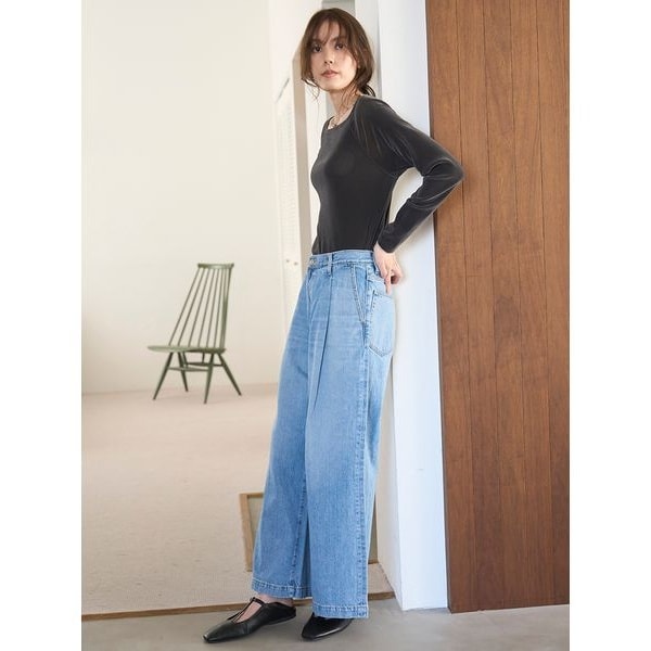 Spick & Span - 【美品】 Spick and Span / スピックアンド