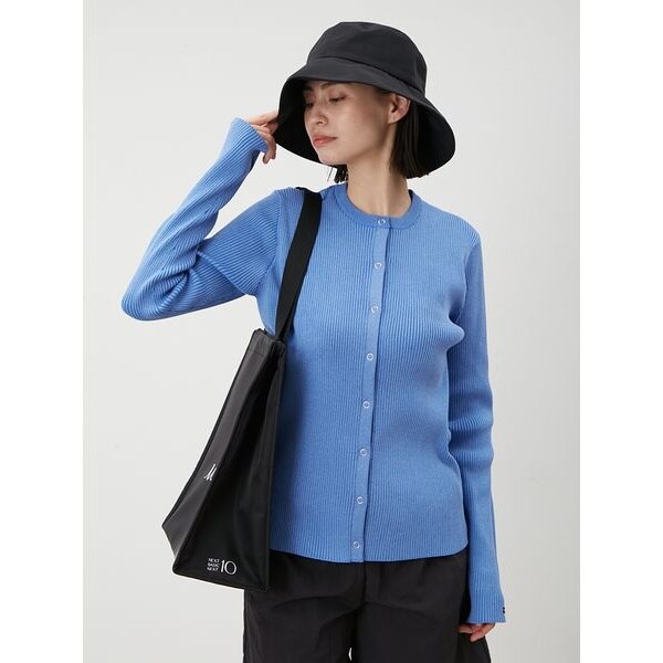 水着｜Mila Owen（ミラオーウェン）の通販サイト【公式】 キャミソール