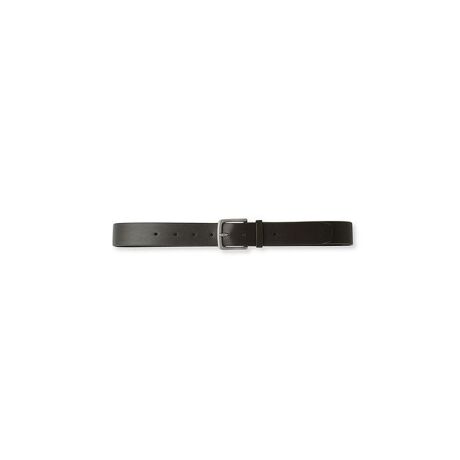 [^ԁF09WGG252351]<b>yǂȃR[fɂރXNGAobNfVvxgz<^b><b>yDesign^Stylingz<^b>ۂ݂̂dȃXNGAobÑVvxgłB͋Ĉ郁^J[ƃTCYA{gXɂ͂񃏃s[XƂǂAǂȃX^COɂvX₷悤ɍ܂BuEAS[hAVo[̃x[VbN3J[pӂ܂BƖ̊֌WɂAۂFČꍇ܂B܂p\REX}[gtHȂǂ̊ɂA኱iƉ摜̃J[قȂꍇ܂B\߂Bi̐F́AiPi摜QƉB i摜̓Tv̂߁AFTCY̎dlɕύXꍇ܂̂ŁA\߂B