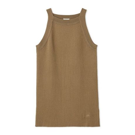 [^ԁF09WNT254916]<b>yEHbVuzyfRe⌨܂LCɌJbeBOǋAl̂߂̃ujbgz<^b><b>yDesign^Stylingz<^b>l̏Ɏ悤ɃfUCꂽAAJX[ũjbgłBYɌ郉CǋyAlbÑC|CgBƒł̐\ȃEHbVufނ͐ڐG⊴̋@\˔Ă̂ŁAĂKɉ߂܂B~j}ȃX^COJbR悭܂ꖇBɁA}jbVȃ^bNChpcƂ̃R[fBl[g߂łB2wayC[hhbLOjbg^Ni09WNT252013jƓfނł̓WJB<b>yFabricz<^b>[̃EHbVufނ͔肪悭AƂڐG⊴@\BƃRV̂ňSĒ܂BJ[͖Lx4FpӁBiȁIVRAD݂̂悢BEGA\J[́BLKAmg[ŕ҂ݗĂ[hȁMIXœWJĂ܂BƖ̊֌WɂAۂFČꍇ܂B܂p\REX}[gtHȂǂ̊ɂA኱iƉ摜̃J[قȂꍇ܂B\߂Bi̐F́AiPi摜QƉB i摜̓Tv̂߁AFTCY̎dlɕύXꍇ܂̂ŁA\߂B