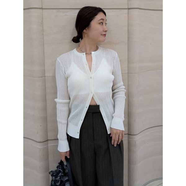 Mila Owen - 13点おまとめ！専用出品ですMila owen カットソー 黒✕白 チュールドッキングペプラムカットトップス(カットソー