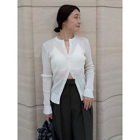 [^ԁF09WND254921]<b>yVA[ȕ҂ݒnX^COy߂AjbgJ[fz<^b><b>yDesign^Stylingz<^b>V̂VA[ȃujbgfނŁAɒtTbƂĂJ[fBKBɒSn̗ǂŎɂ֗łB̂u̕҂ݒnĂAVvŏiȃfUCBHD̂ƂĂ͂AOăL~^NC[hėVԁAvI[o[IȎgfGłBgpAVA[uATuAXNTi09WNT254920jƂ̃ATup߂łB<b>yFabricz<^b>[̂́AƂG肪Sn悢ꖇBϑ̃uALk̂łBJ[3FpӁB̂遃WHTAFɂȂ؂₩ȁPNKA[hӂ遃BLKœWJĂ܂BƖ̊֌WɂAۂFČꍇ܂B܂p\REX}[gtHȂǂ̊ɂA኱iƉ摜̃J[قȂꍇ܂B\߂Bi̐F́AiPi摜QƉB i摜̓Tv̂߁AFTCY̎dlɕύXꍇ܂̂ŁA\߂B