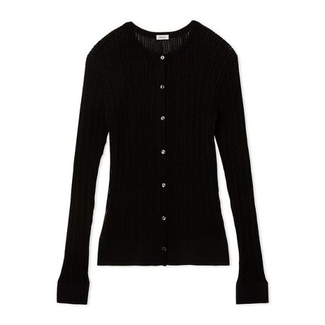 [^ԁF09WND254921]<b>yVA[ȕ҂ݒnX^COy߂AjbgJ[fz<^b><b>yDesign^Stylingz<^b>V̂VA[ȃujbgfނŁAɒtTbƂĂJ[fBKBɒSn̗ǂŎɂ֗łB̂u̕҂ݒnĂAVvŏiȃfUCBHD̂ƂĂ͂AOăL~^NC[hėVԁAvI[o[IȎgfGłBgpAVA[uATuAXNTi09WNT254920jƂ̃ATup߂łB<b>yFabricz<^b>[̂́AƂG肪Sn悢ꖇBϑ̃uALk̂łBJ[3FpӁB̂遃WHTAFɂȂ؂₩ȁPNKA[hӂ遃BLKœWJĂ܂BƖ̊֌WɂAۂFČꍇ܂B܂p\REX}[gtHȂǂ̊ɂA኱iƉ摜̃J[قȂꍇ܂B\߂Bi̐F́AiPi摜QƉB i摜̓Tv̂߁AFTCY̎dlɕύXꍇ܂̂ŁA\߂B