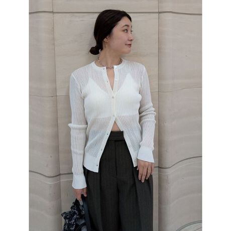 [^ԁF09WND254921]<b>yVA[ȕ҂ݒnX^COy߂AjbgJ[fz<^b><b>yDesign^Stylingz<^b>V̂VA[ȃujbgfނŁAɒtTbƂĂJ[fBKBɒSn̗ǂŎɂ֗łB̂u̕҂ݒnĂAVvŏiȃfUCBHD̂ƂĂ͂AOăL~^NC[hėVԁAvI[o[IȎgfGłBgpAVA[uATuAXNTi09WNT254920jƂ̃ATup߂łB<b>yFabricz<^b>[̂́AƂG肪Sn悢ꖇBϑ̃uALk̂łBJ[3FpӁB̂遃WHTAFɂȂ؂₩ȁPNKA[hӂ遃BLKœWJĂ܂BƖ̊֌WɂAۂFČꍇ܂B܂p\REX}[gtHȂǂ̊ɂA኱iƉ摜̃J[قȂꍇ܂B\߂Bi̐F́AiPi摜QƉB i摜̓Tv̂߁AFTCY̎dlɕύXꍇ܂̂ŁA\߂B